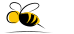 Honey Garden